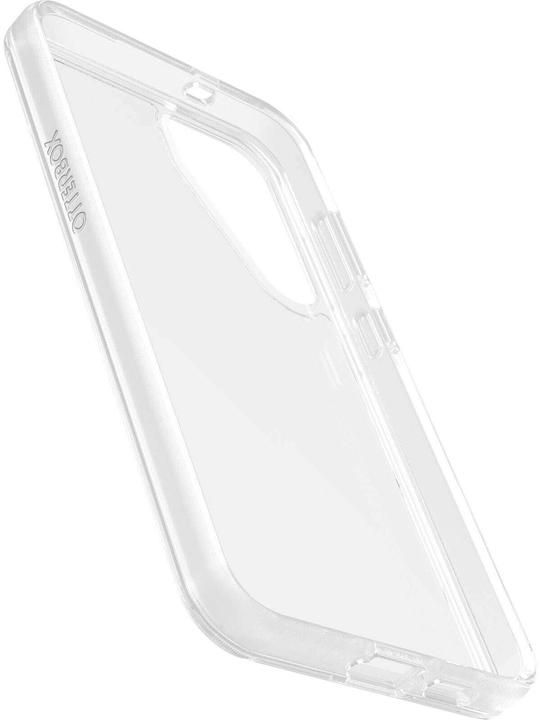 Actual product image OtterBox Symmetry (Samsung Galaxy S24+)