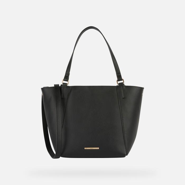 Produktbild Geox Daphner Tasche