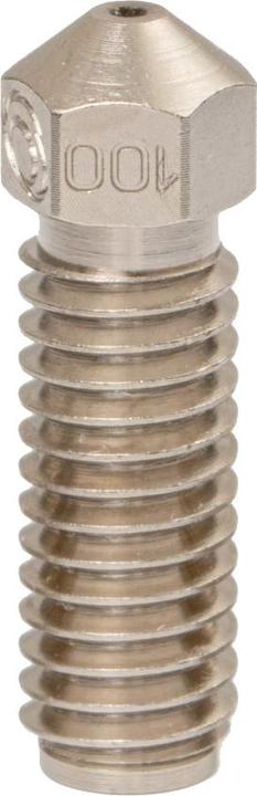 Bondtech CHT Vol Coated Brass Nozzle - 0,4 mm -1 pcs (Düse)