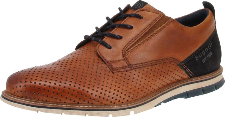 Produktbild Bugatti 331-9711L-4100 (48)