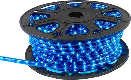 Scharnberger+Hasenbein Lichtschlauch Profi 25m (25 m)