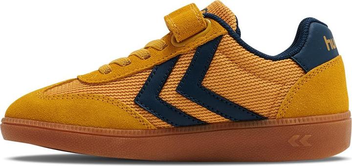 Image du produit hummel VM78 CPH JR (32)