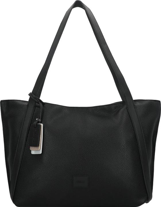 Immagine prodotto Gabor Elfie Shopper Tasche 44 cm (12 l)