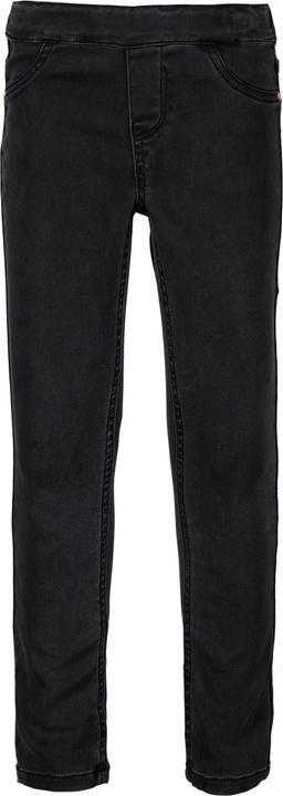 Immagine prodotto Garcia Jeggings Jessy Skinny (128)
