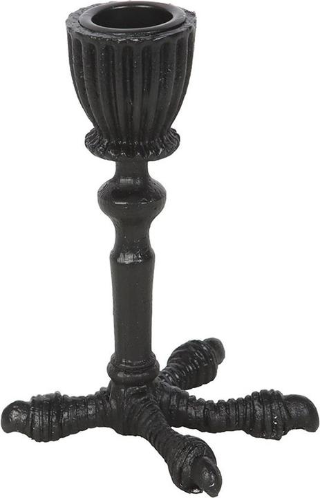 Image du produit Something Different - Bougie conique