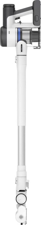 Image du produit Tineco Pure One S15 Flex
