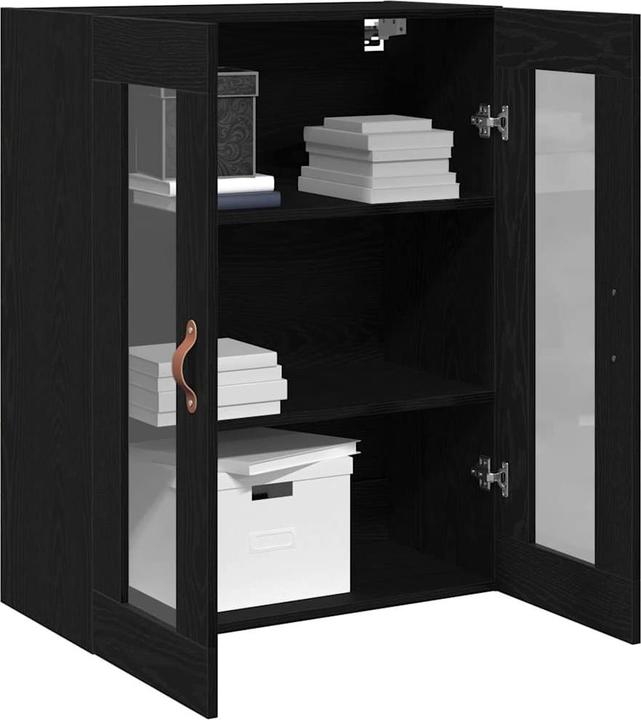 Immagine prodotto VidaXL Credenza (69,5 x 34 x 90 cm)
