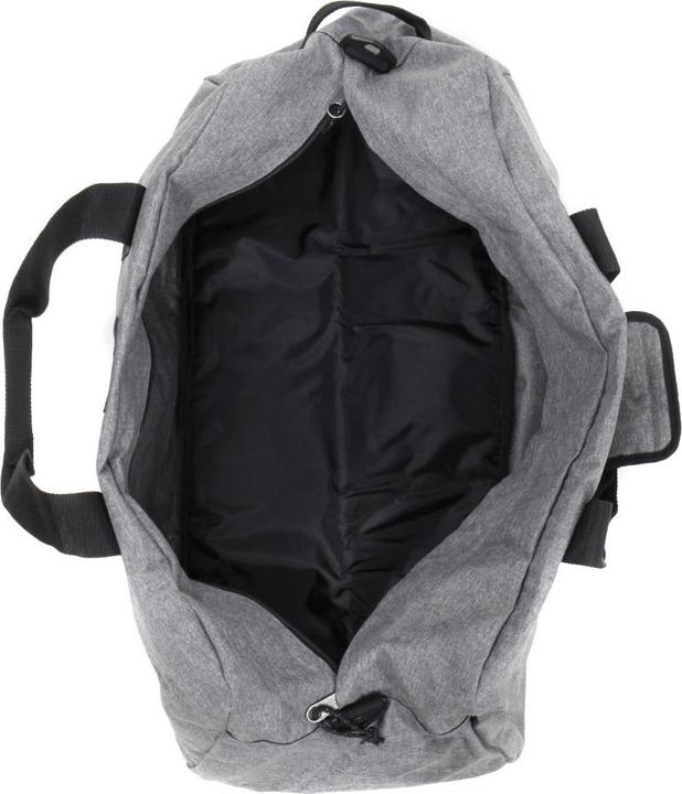 Immagine prodotto Eastpak Station +