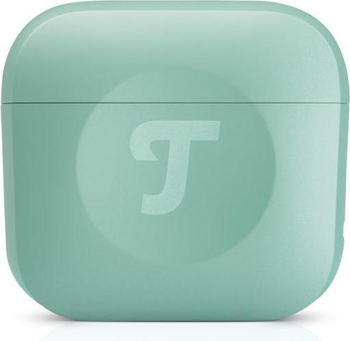 Actual product image Teufel Airy TWS Pro (ANC, 4 h, Wireless)