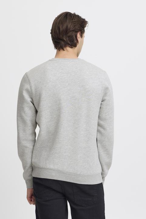 Produktbild Blend BHSweatshirt 20717964 (XXL)