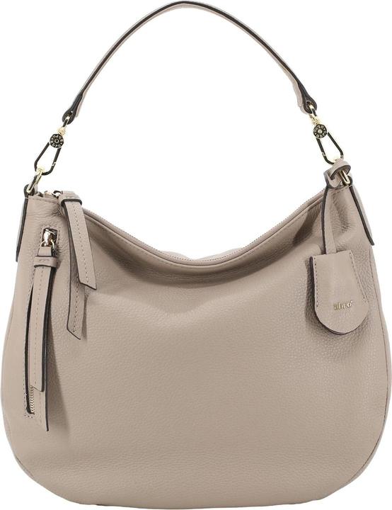 Immagine prodotto Abro Leather Adria Hobo Juna Bag