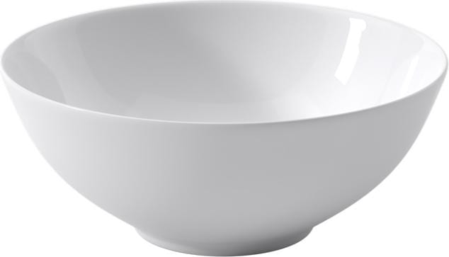 Immagine prodotto Villeroy & Boch Schälchen Royal (15 cm, 0.40 l, 1 x)