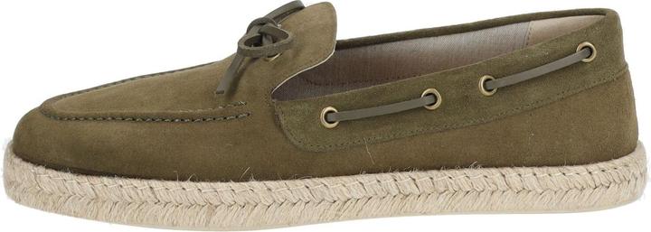 Image du produit Geox Slipper (44)