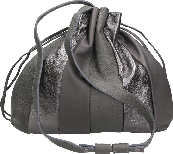 Immagine prodotto Gave Lux Borsa a tracolla