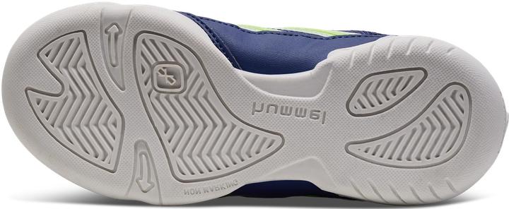 Image du produit hummel AEROTEAM 2.0 JR LC (37)