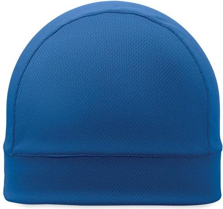 Image du produit MidOcean - Bonnet sport SHIELD