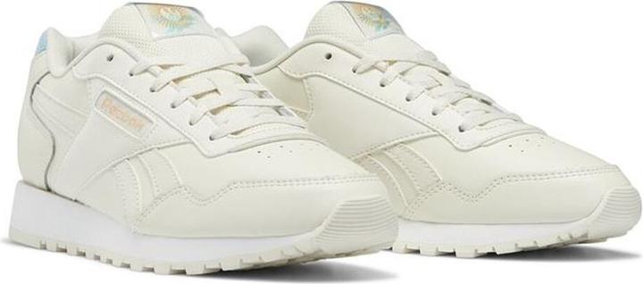 Actual product image Reebok Sneaker GV6997 (40)