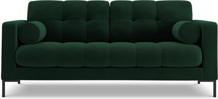 Bottle Green