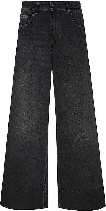 Produktbild MAC Jeans 0291280590 (36)