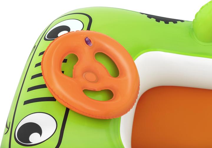 Actual product image Bestway 34169 / 23