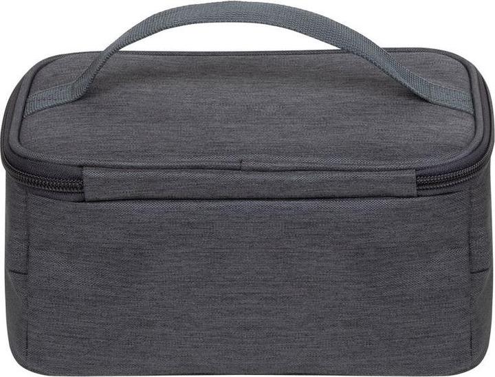 Produktbild Resto Kühltasche (3.50 l)