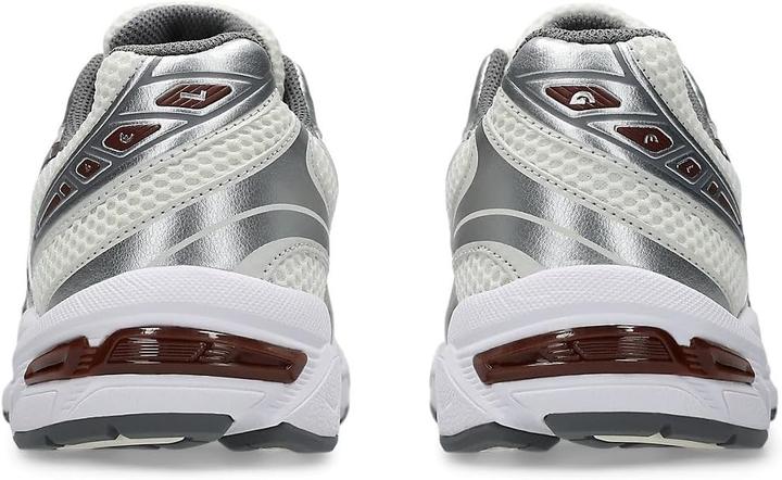 Actual product image ASICS SportStyle Gel-1130 (35.5)