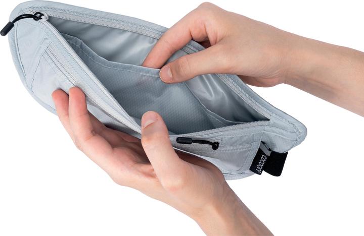 Produktbild Cocoon Waistwallet Light