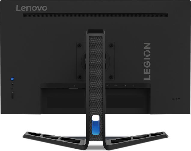 Image du produit Lenovo Legion R27q-30 (2560 x 1440 pixels, 27")