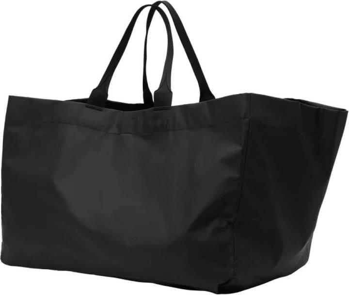Immagine prodotto D_b_ La borsa Sømløs 80L Black Out