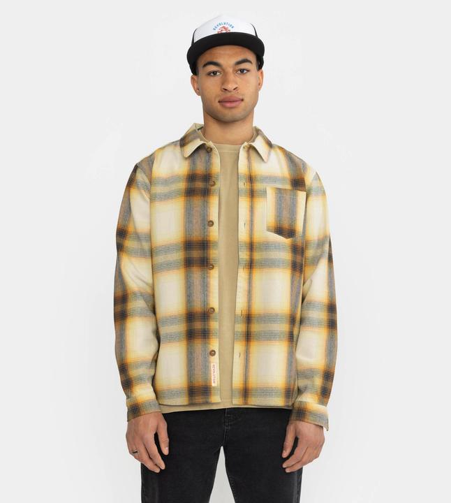 Immagine prodotto Revolution Camicia casual (S)