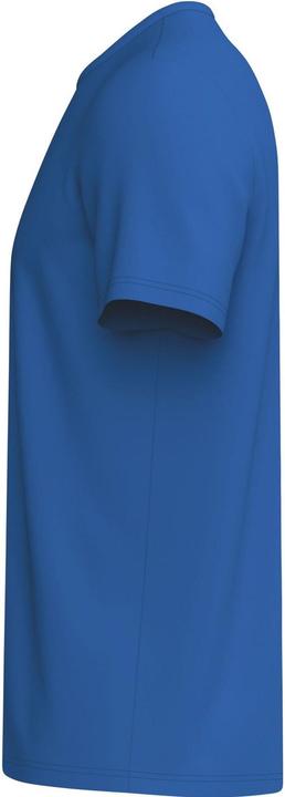 Produktbild Erima INTRO Shirt function (152)