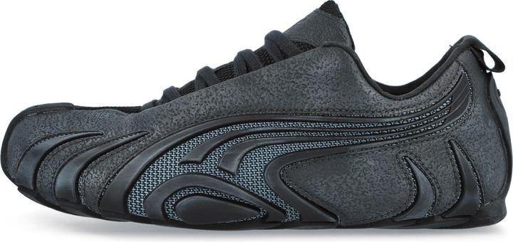 Immagine prodotto Puma Talon Wabi-Sabi (42)