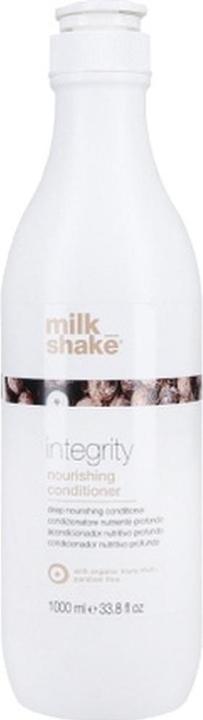 Actual product image Milk_Shake integrity - deep nourishing conditioner (300 ml)