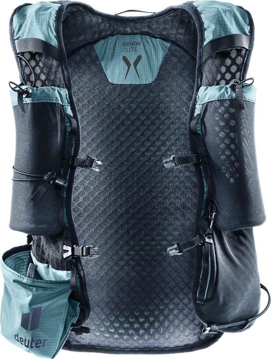 Image du produit Deuter Ascender 13 (13 l)