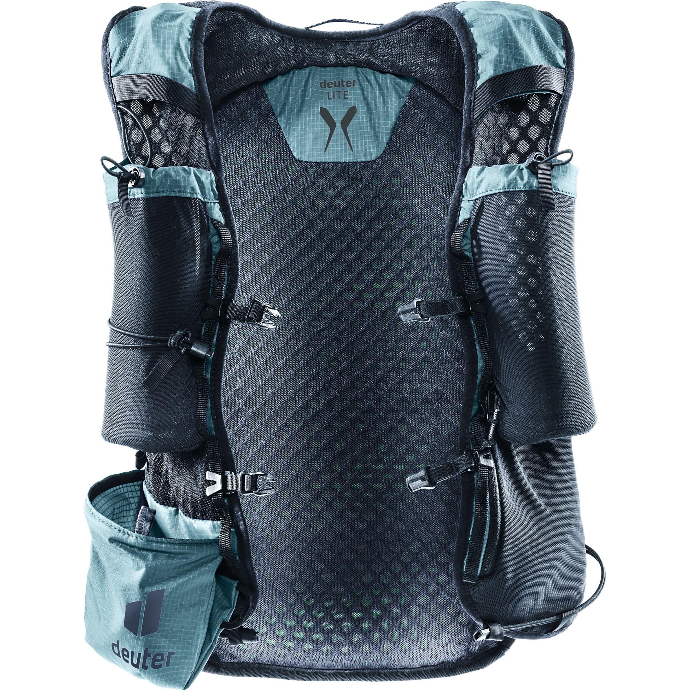 Thumbnail - Deuter, Rucksack, (13 l)