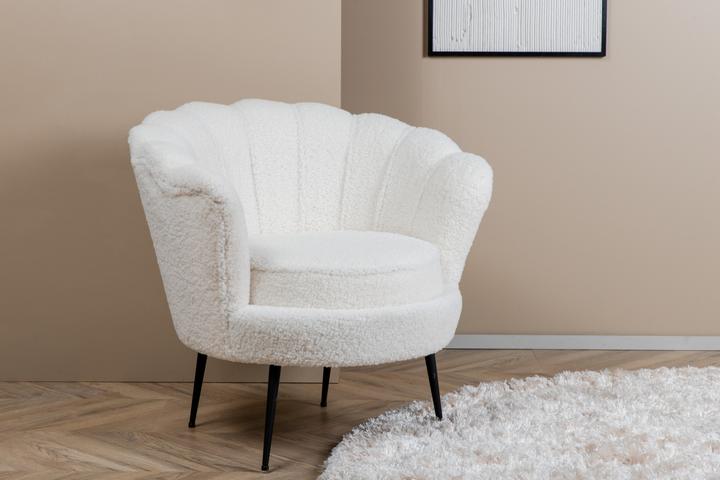 Productafbeelding Venture Home Fauteuil Calais