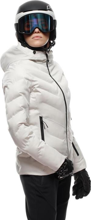 Immagine prodotto Dainese Giacca Nova W (S)