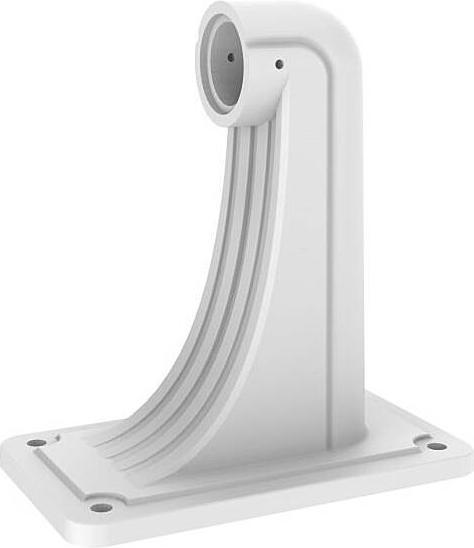 Eneo Dome-WB6 wall bracket