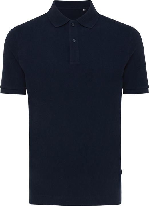 Blu marino