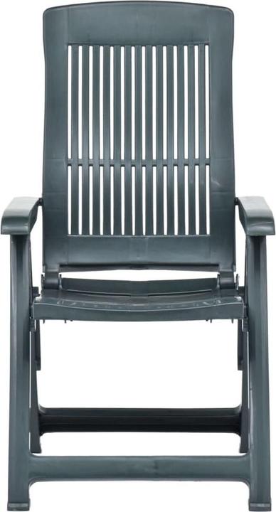 Produktbild vidaXL Gartenstuhl