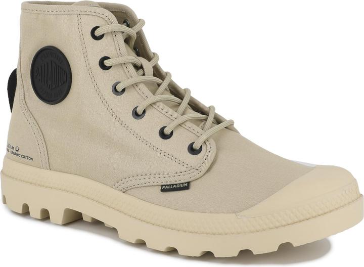Image du produit Palladium Pampa HTG Supply (46)