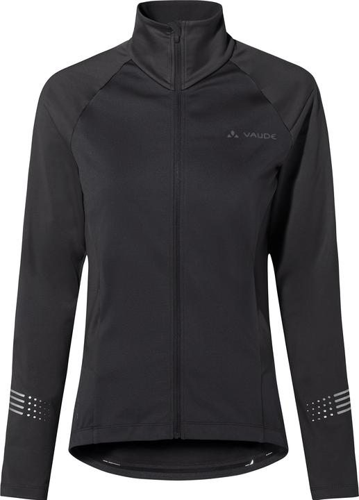 Produktbild Vaude Posta III (XS)
