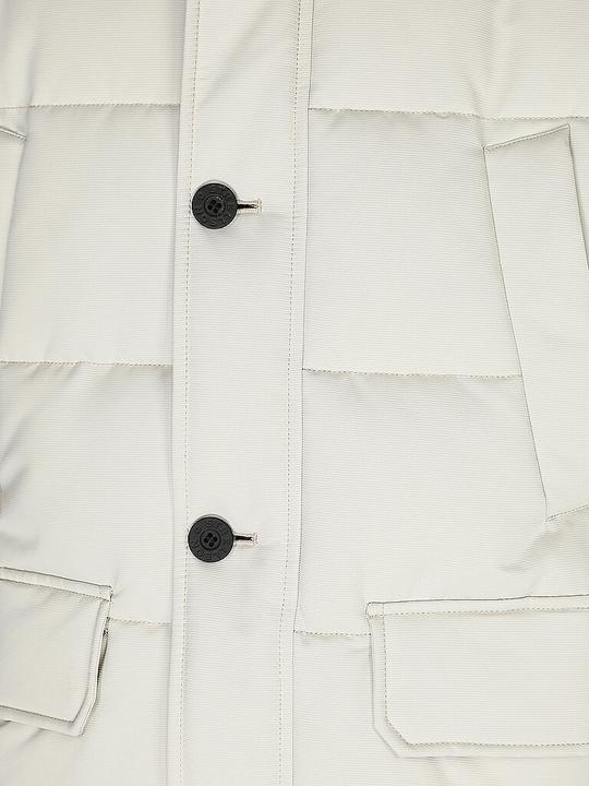 Image du produit Strellson Veste matelassée PLAZA (50)