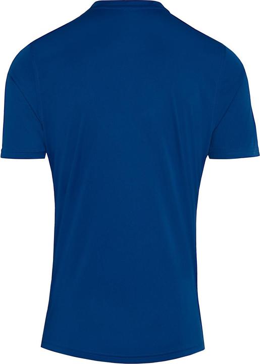 Produktbild hummel Playful (L)