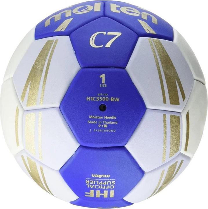 Produktbild Molten C7s Handball (0)