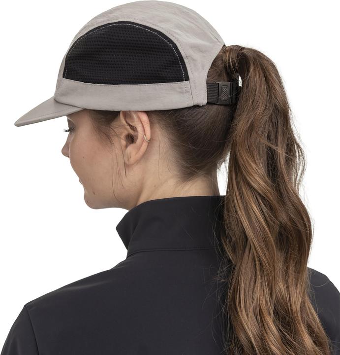Actual product image Schöffel Cap Style Mauku UNI (One size)