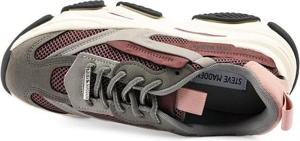 Produktbild Steve Madden Possession-E (37)