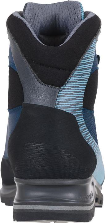 Immagine prodotto La Sportiva Trango Trk Leather Woman GTX (41)