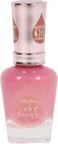 Produktbild Sally Hansen Color Therapy - Mauve Mantra 270 (Rosa, Farblack)