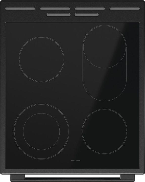 Image du produit Gorenje GORE Cuisinière à poser